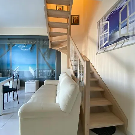 Elisabetta Apartamento Chioggia Exterior foto