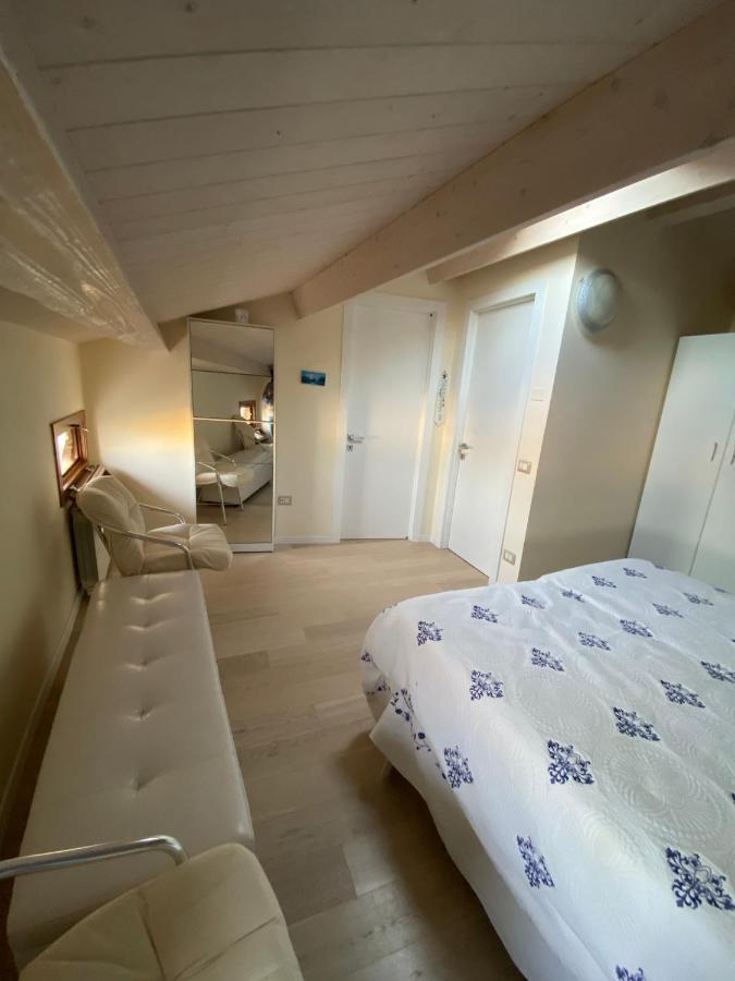 Apartment Elisabetta