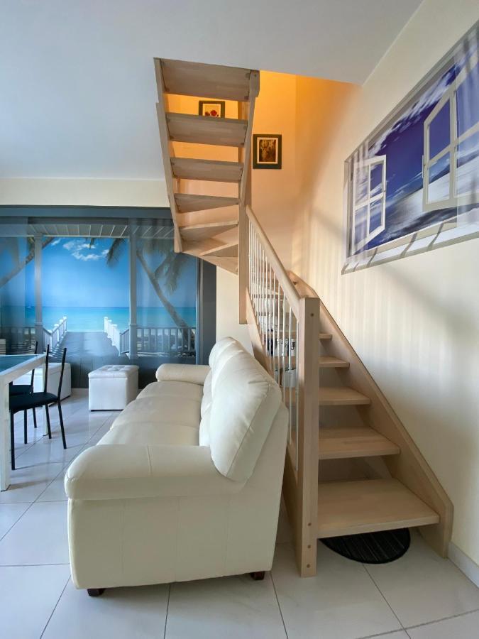 Elisabetta Apartment